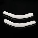 Rearview Mirror Anti-Collision Strip for Tesla Model 3/Y