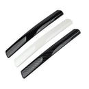 Rearview Mirror Anti-Collision Strip for Tesla Model 3/Y