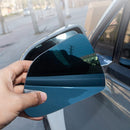 Rearview Mirror Blade for Tesla Model 3/Y/X/S