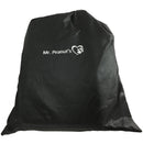 Mr. Peanut's Gold Series Standard Size Airline Compliant Pet Carrier