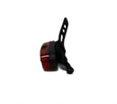 Rechargeable Tail Light by Bakcou