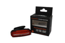 Rechargeable Tail Light by Bakcou