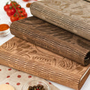 Recipe Book Tuscan Flavor