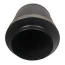 Recirculation Kit with Carbon Filters for Pixie Range Hood