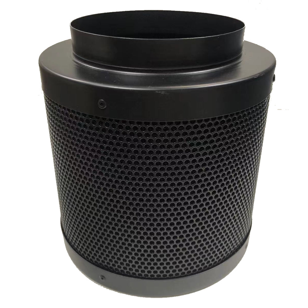 Recirculation Kit with Carbon Filters for Pixie Range Hood, photo 3 of 3