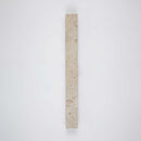 Rectangle Travertine Stravik Wall Light