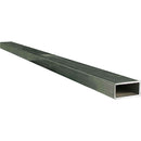 Rectangular Steel Tube