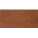Rectangulo Satin Rectangle Terracotta Tiles 6x12