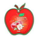 GobekUsa Durable Fruit Shape Cutting Board for Kitchen Chopping & Serving, Thickened Material