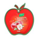 GobekUsa Durable Fruit Shape Cutting Board for Kitchen Chopping & Serving, Thickened Material