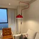 GobekUsa Adjustable Pendant Light for Kitchen Island Dining Room Bedroom - Indoor Fixture