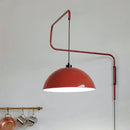 Adjustable Pendant Light for Kitchen Island by GobekUsa - Stylish Indoor Lighting Solution
