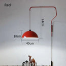 Adjustable Pendant Light for Kitchen Island by GobekUsa - Stylish Indoor Lighting Solution