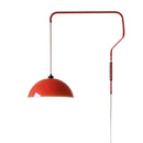 Adjustable Pendant Light for Kitchen Island by GobekUsa - Stylish Indoor Lighting Solution
