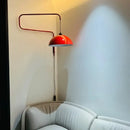 Adjustable Pendant Light for Kitchen Island by GobekUsa - Stylish Indoor Lighting Solution