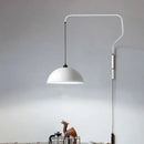 Adjustable Pendant Light for Kitchen Island by GobekUsa - Stylish Indoor Lighting Solution
