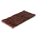 Red Glossy Barcelona Ceramic Accent Tiles 4x8