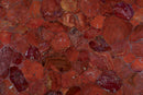 Red Jasper Gemstone