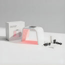 Nicebeam LED Light Therapy Time Machine for Face & Full Body