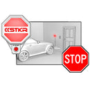 Adjustable Garage Parking Sensor LT