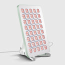 Nanoleaf Red Light Therapy Panel by Nanoleaf Shop USA