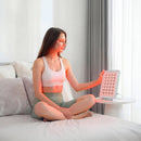 Nanoleaf Red Light Therapy Panel by Nanoleaf Shop USA
