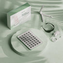 Nanoleaf Red Light Therapy Panel by Nanoleaf Shop USA