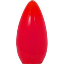 Red Solid LED Light Bulbs