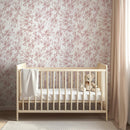 Lachlan Wallpaper by Studio Stephie