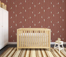 Henson Wallpaper by The Lil Dills Shop