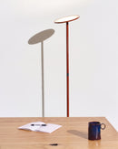 Sky Floor Lamp by Brightech
