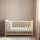 Otto Wallpaper by The Lil Dills Shop