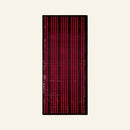 Nicebeam Full Body Red Light Therapy Mat