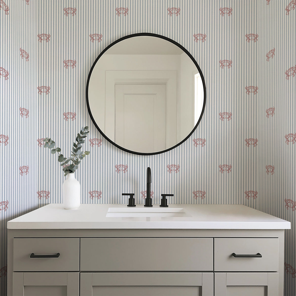 Claude Wallpaper by Studio Stephie, photo 5 of 14
