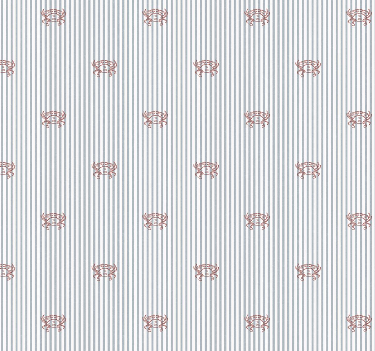 Claude Wallpaper by Studio Stephie, photo 9 of 14
