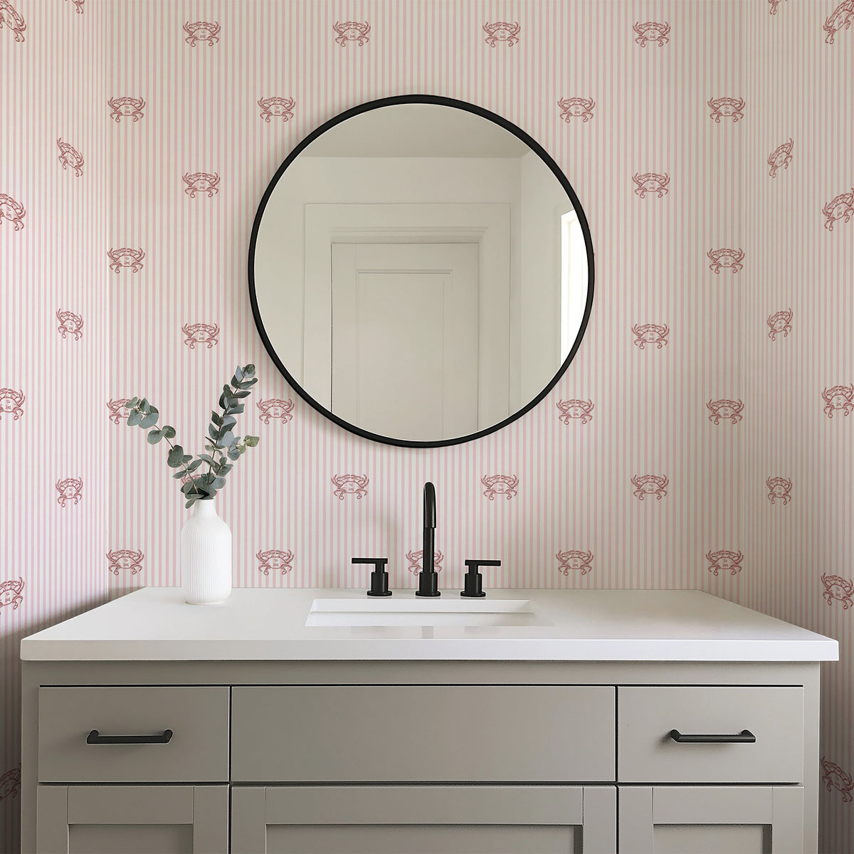 Claude Wallpaper by Studio Stephie, photo 6 of 14