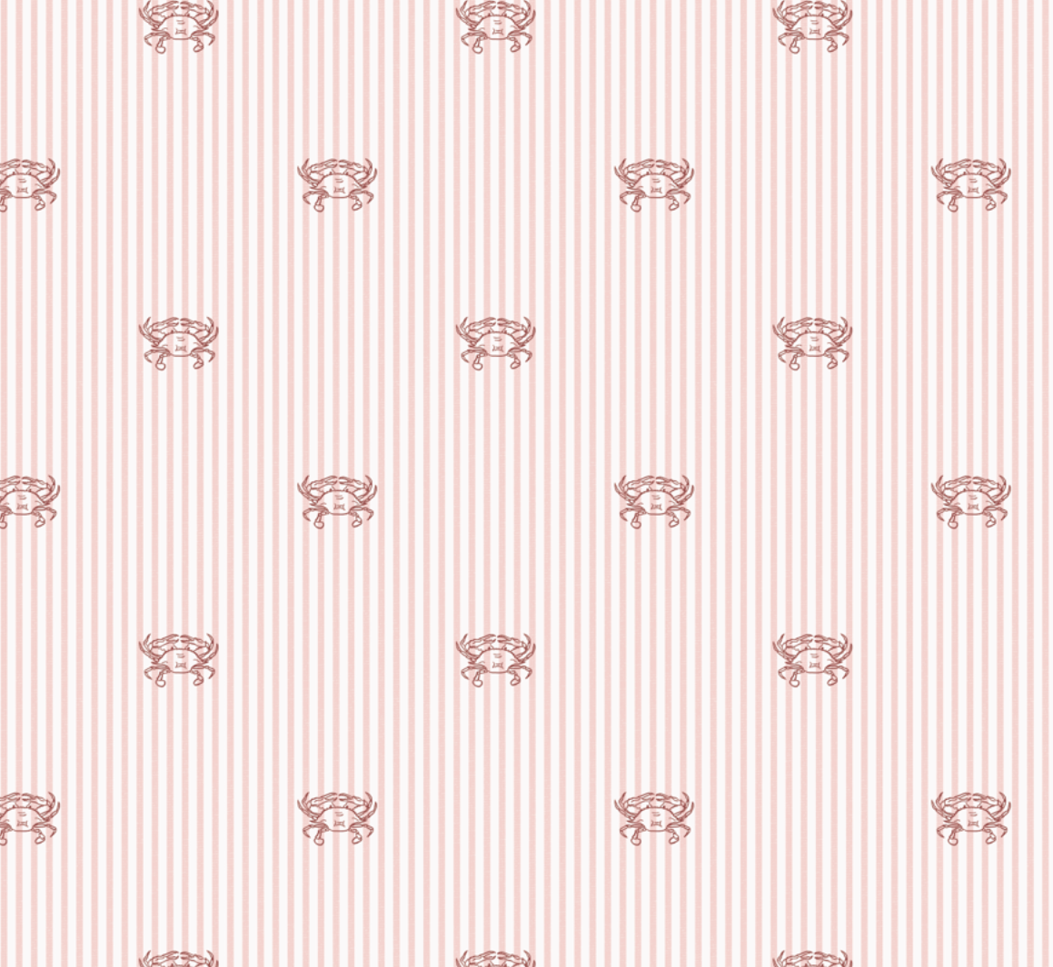 Claude Wallpaper by Studio Stephie, photo 10 of 14
