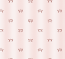 Claude Wallpaper by Studio Stephie