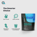 Pool Stabilizer and Conditioner