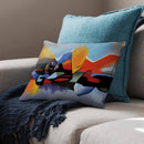 Reflection Dream Home Bundle