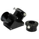 99% Reflective 2" Diagonal