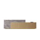 Regina · Front Lobby Desk