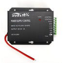 Reliable Single & Dual Door Access Control Transformer For Light Applications