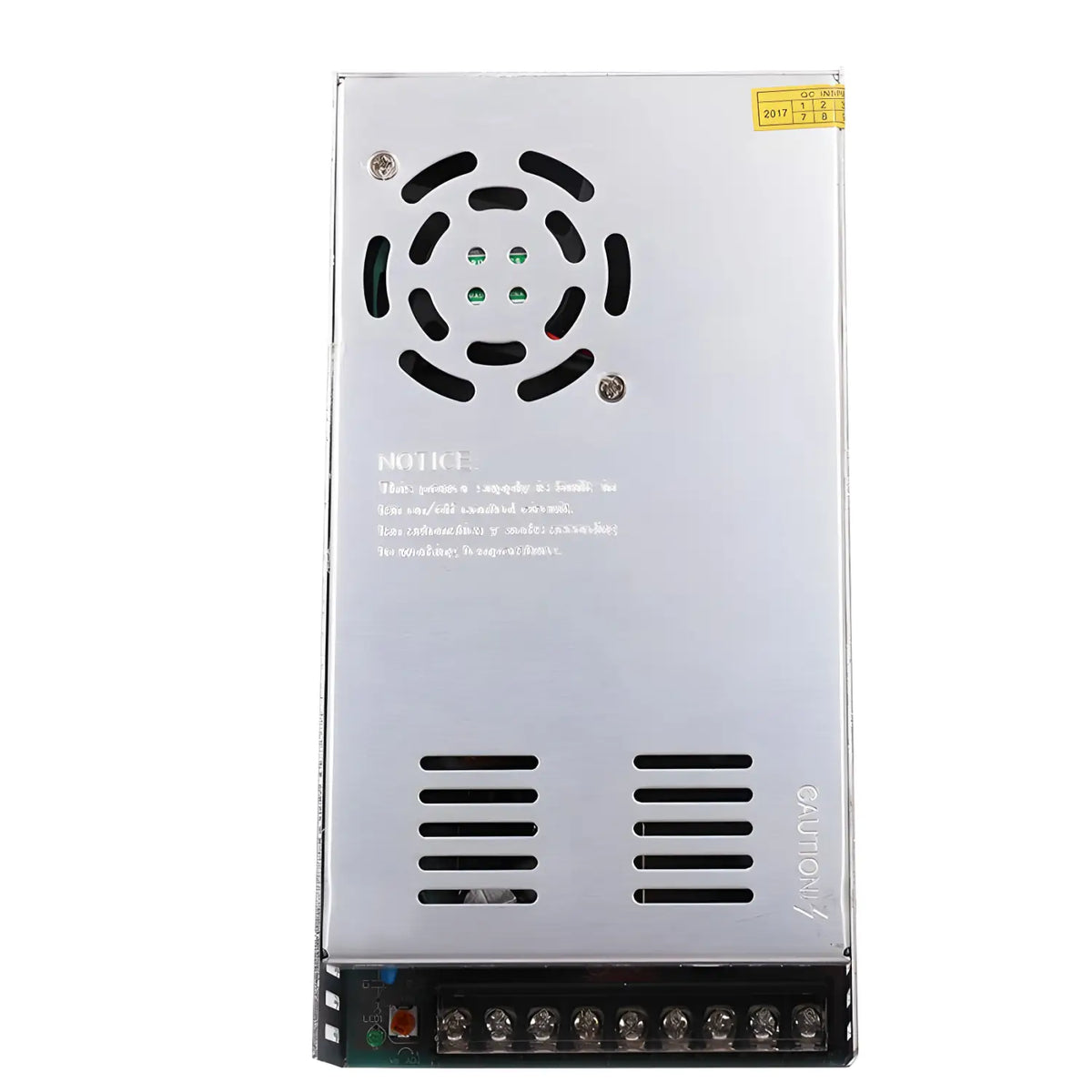Reliable Switching Constant Voltage LED Power Supply for Lighting, photo 6 of 7