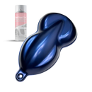 Relic Blue TopCoat Aerosol