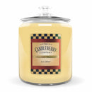 Sun Glitter™, 4 - Wick, Cookie Jar Candle (Collective)