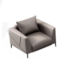 Lerum · Office Waiting Area Lounge Seating
