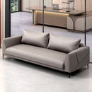 Lerum · Office Waiting Area Lounge Seating