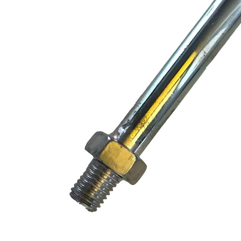 Replacement Paddles - Single, photo 2 of 2