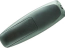 Replacement Remote Control for Solar Street Light LED 2600W , 4800W , 7200W,4600W,3800W,9000W